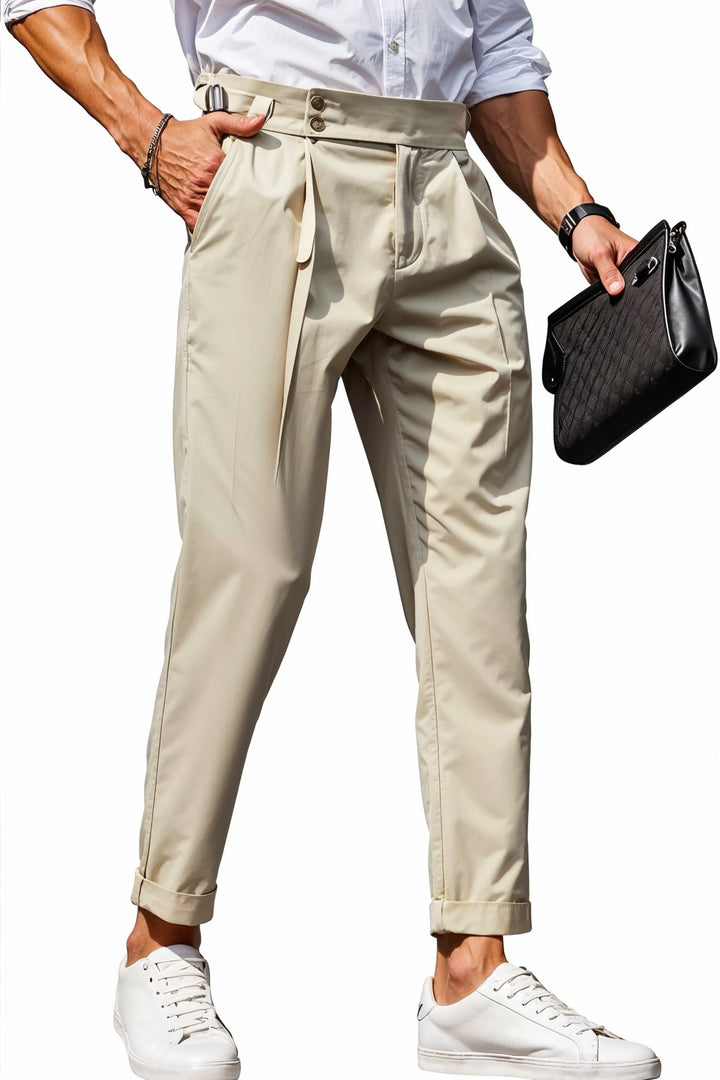 Maxwell Trousers