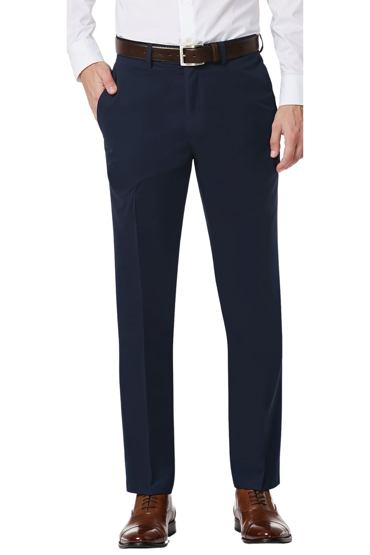 Johnathan Trousers