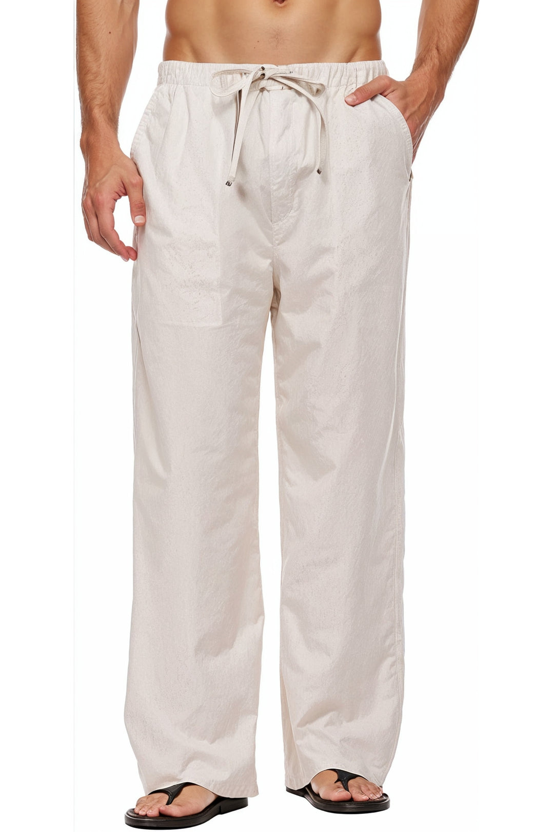 Frederick Pants
